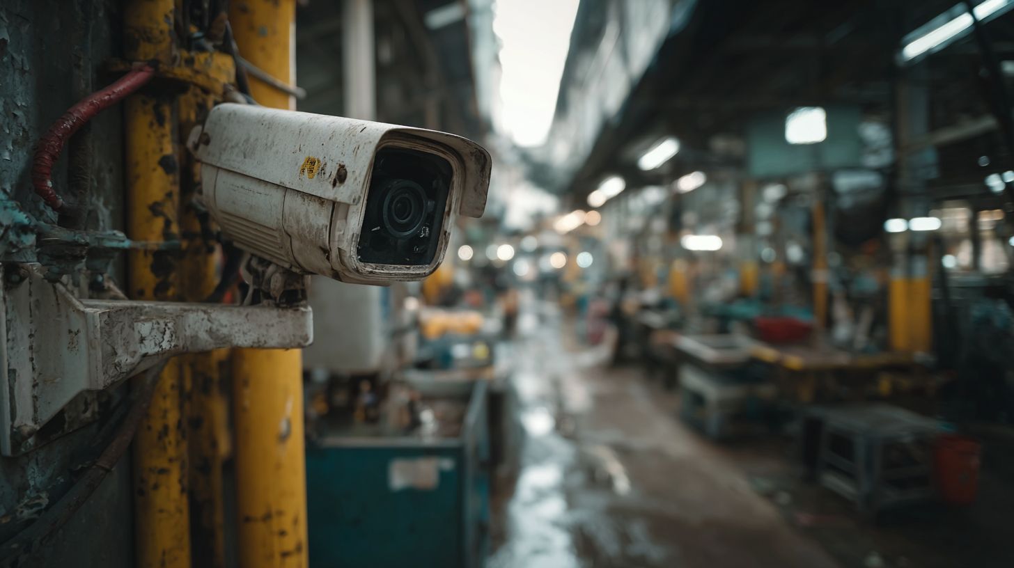 Case Study Featured Image