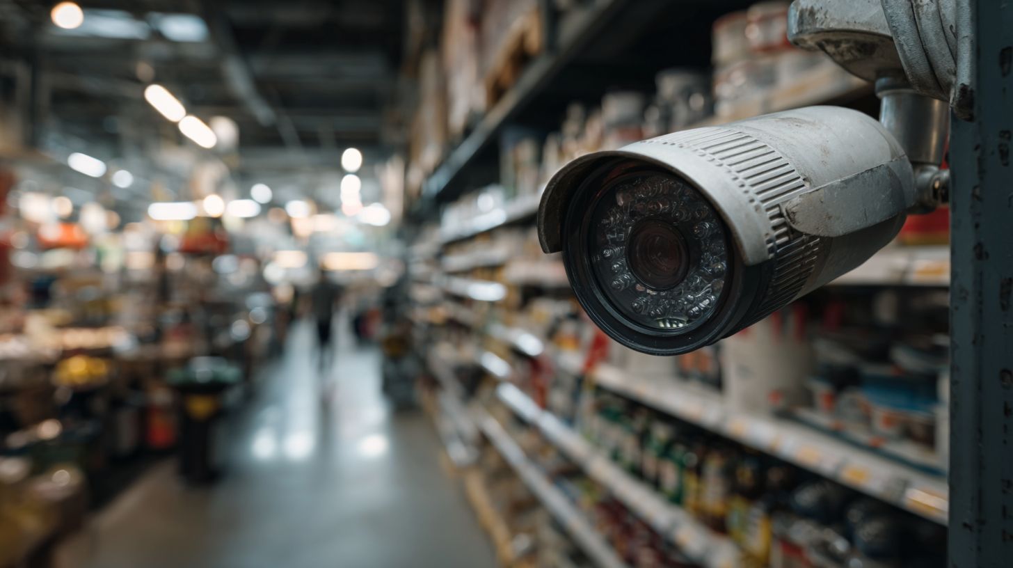 Case Study Featured Image