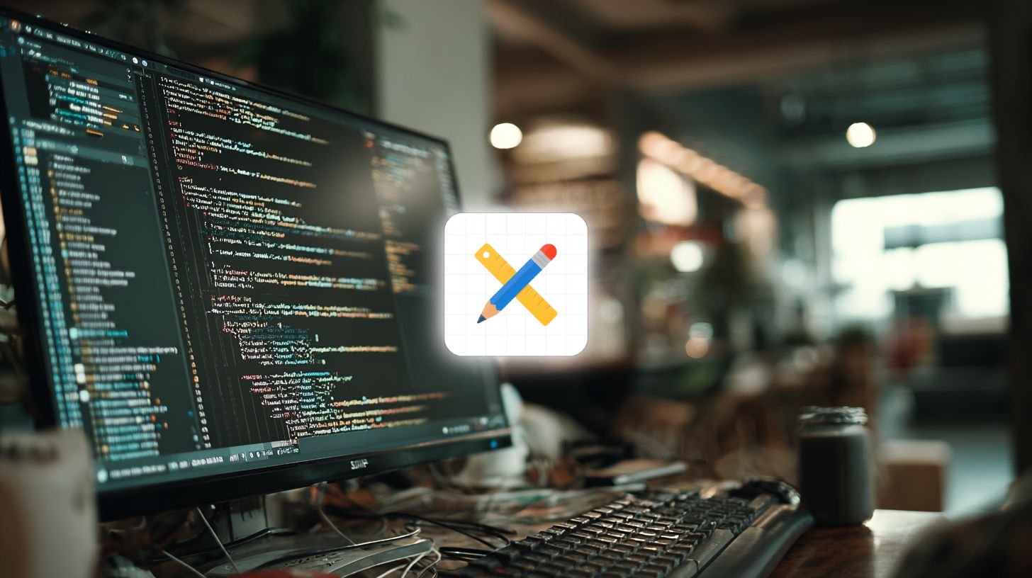 Case Study Featured Image