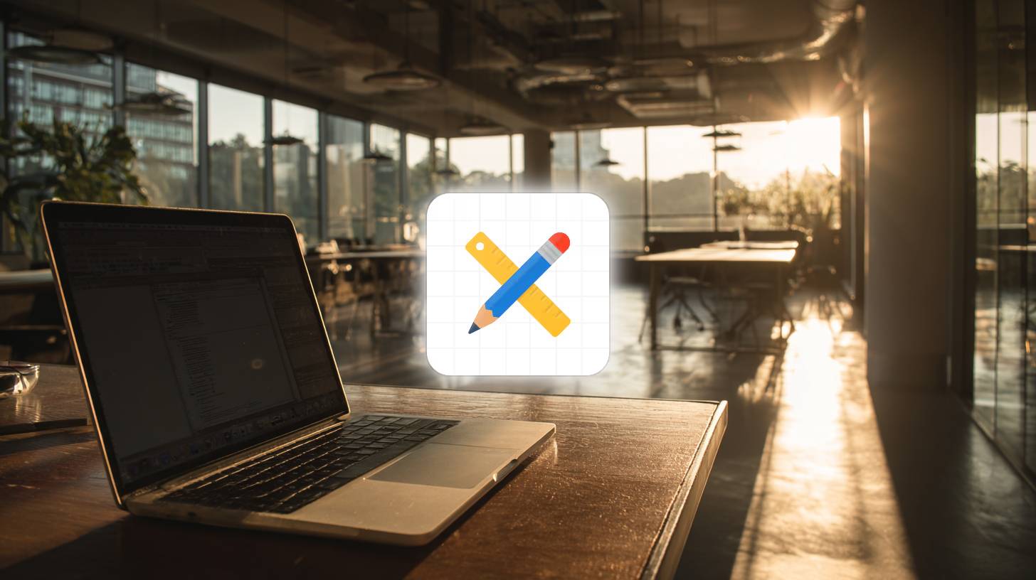 Case Study Featured Image