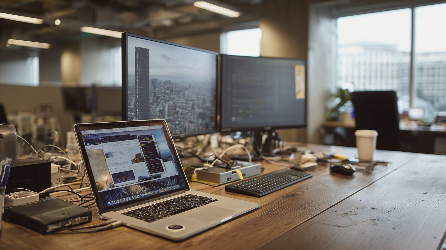 Case Study Featured Image