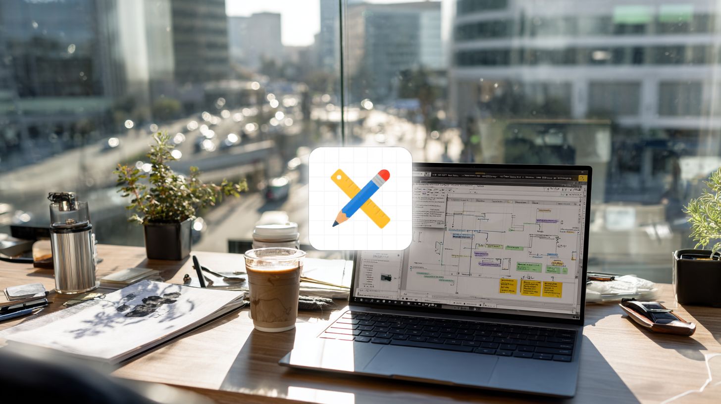 Case Study Featured Image