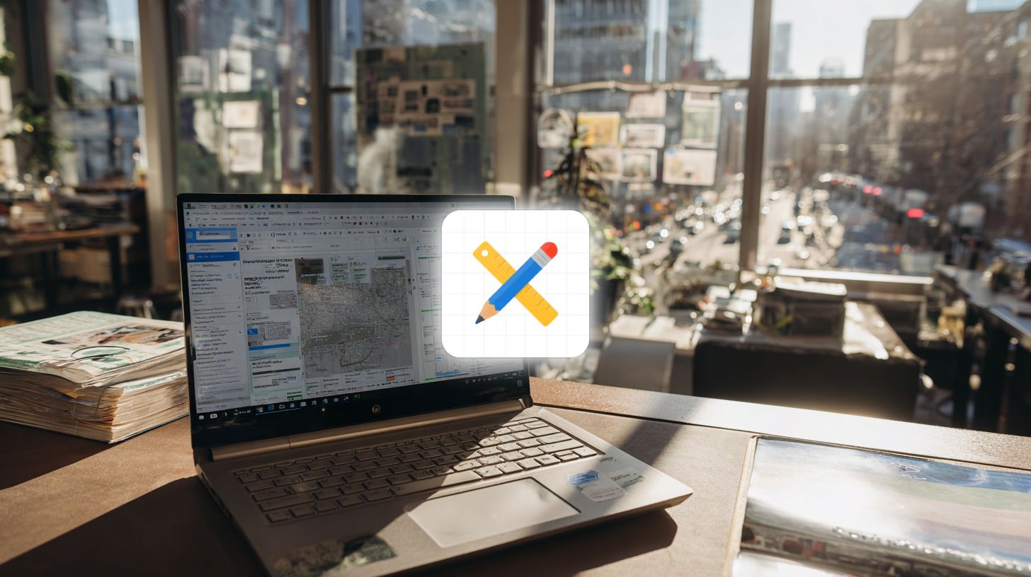 Case Study Featured Image