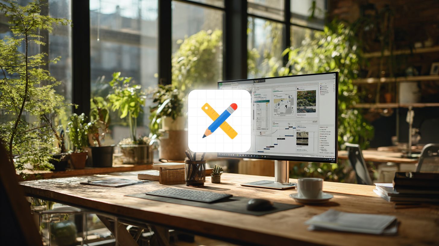 Case Study Featured Image