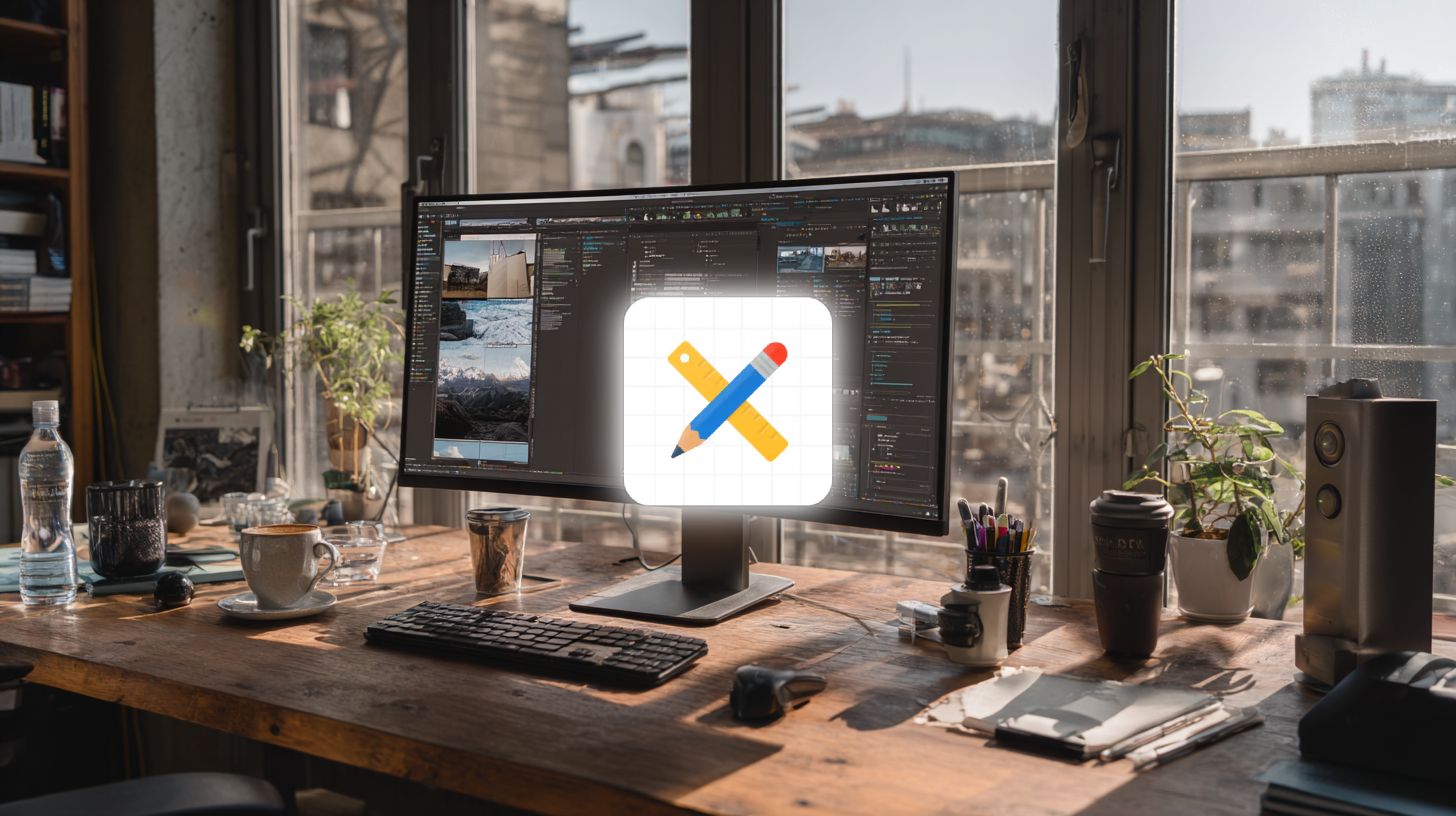 Case Study Featured Image