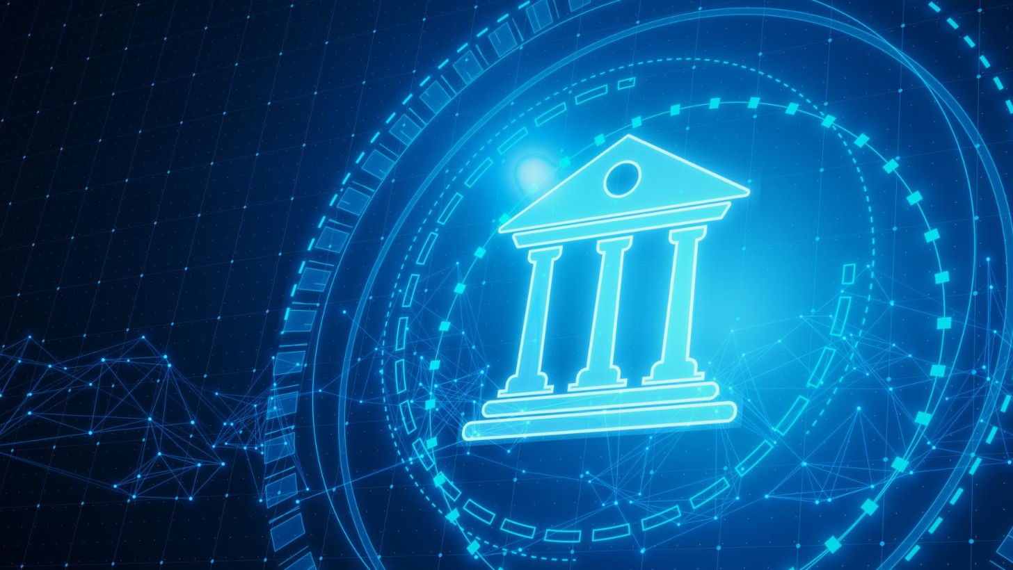 pretius-financial-solutions