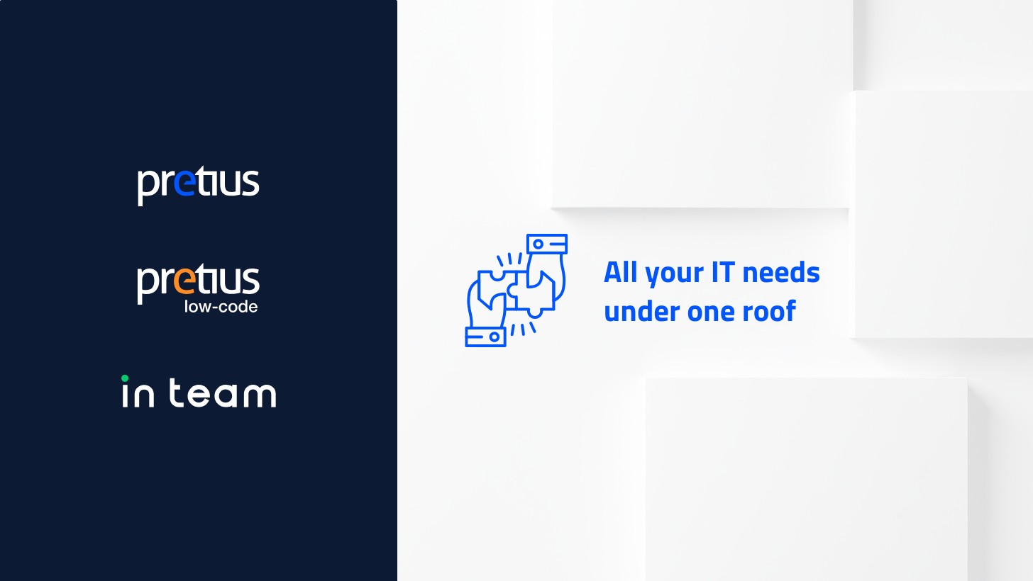 Case Study Featured Image