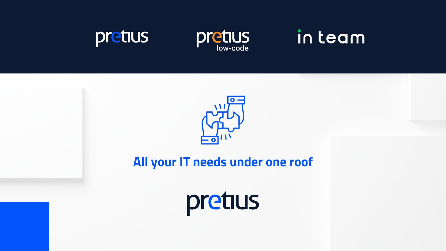 Case Study Featured Image