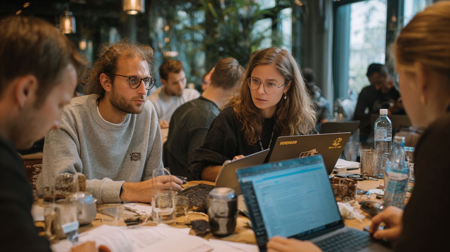 Case Study Featured Image