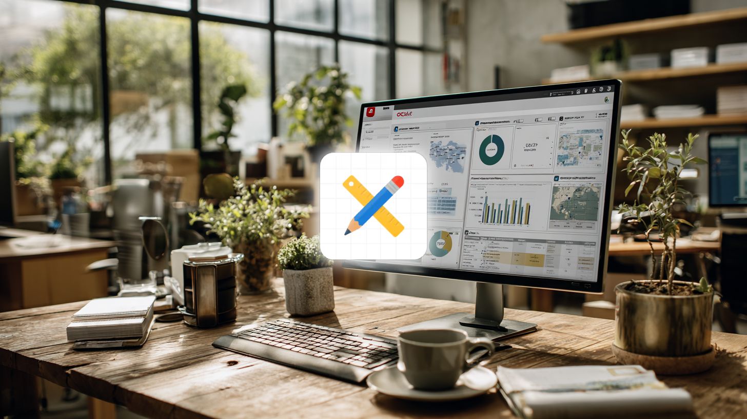 Case Study Featured Image