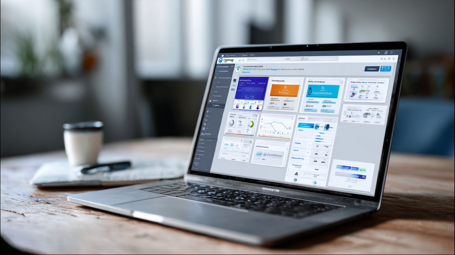 Case Study Featured Image