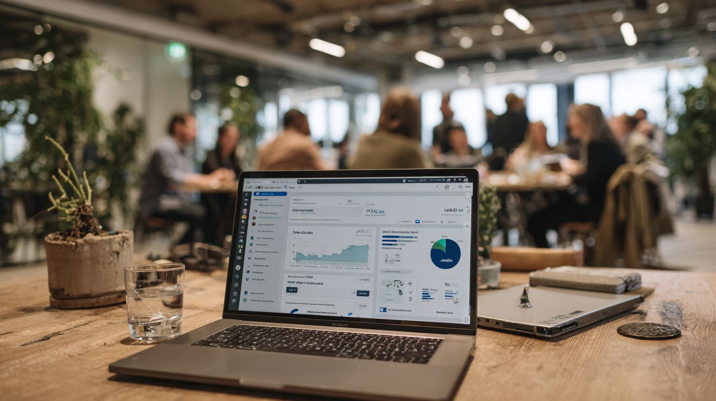 Case Study Featured Image