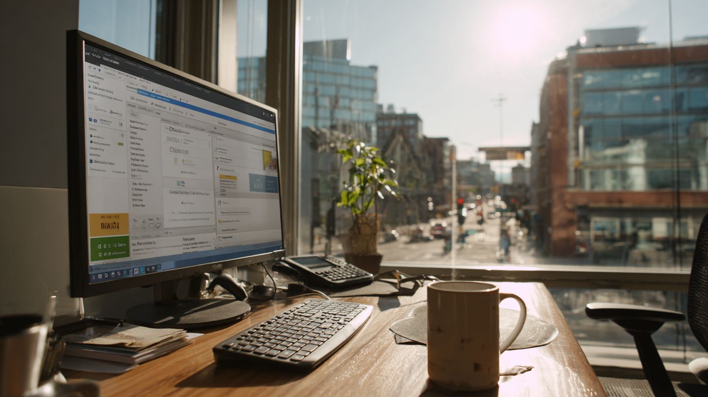 Case Study Featured Image