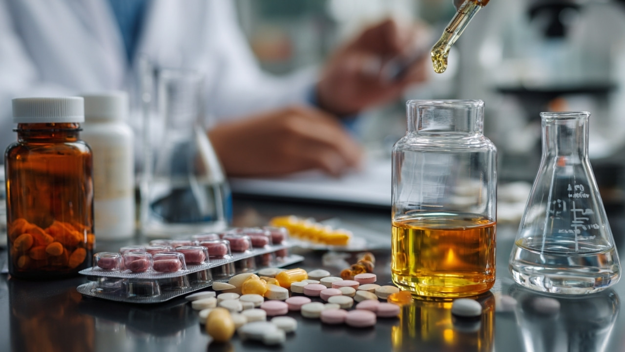 pretius-pharmaceutical