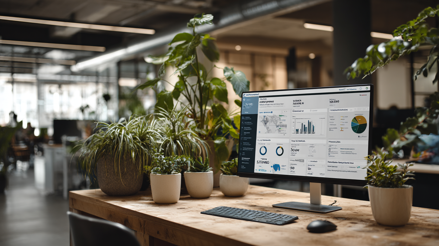 Case Study Featured Image