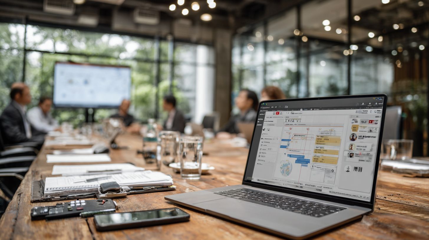 Case Study Featured Image