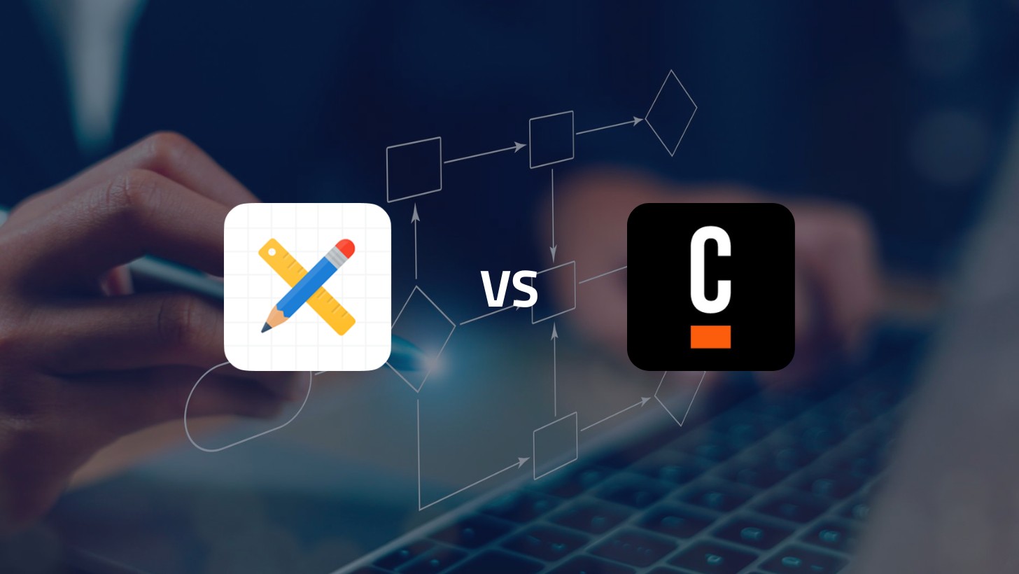 Case Study Featured Image