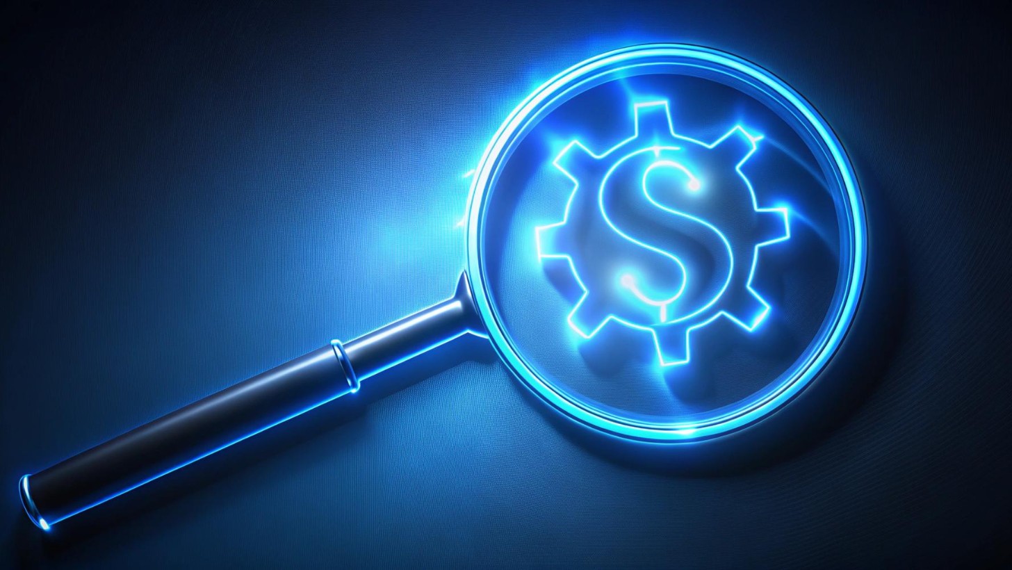 Case Study Featured Image