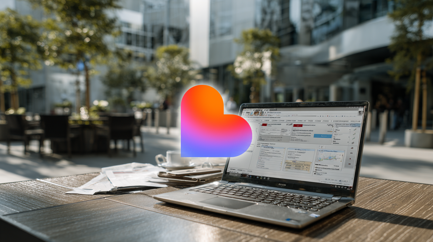 Case Study Featured Image