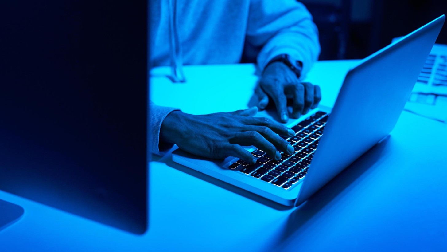 Case Study Featured Image