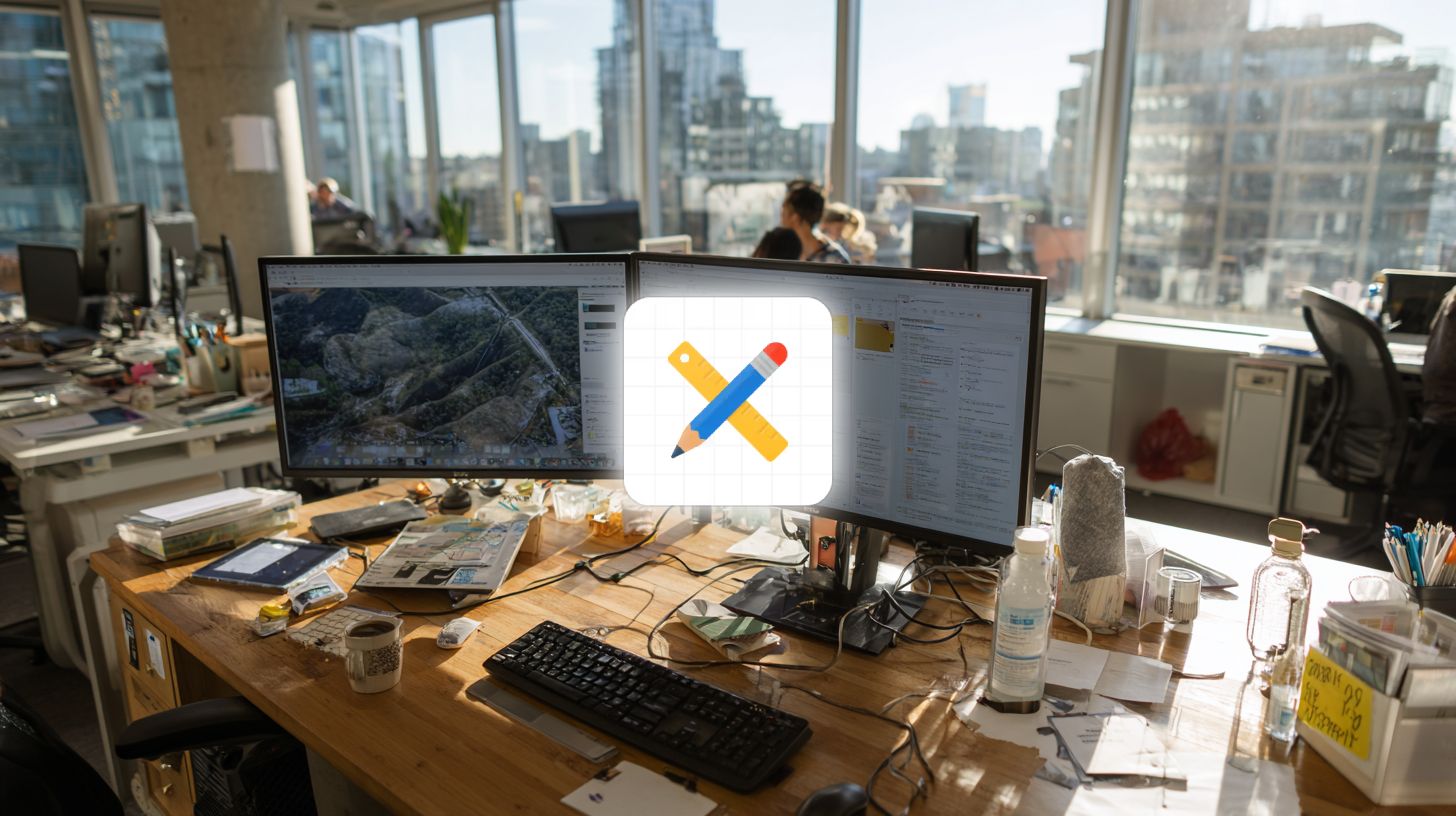 Case Study Featured Image