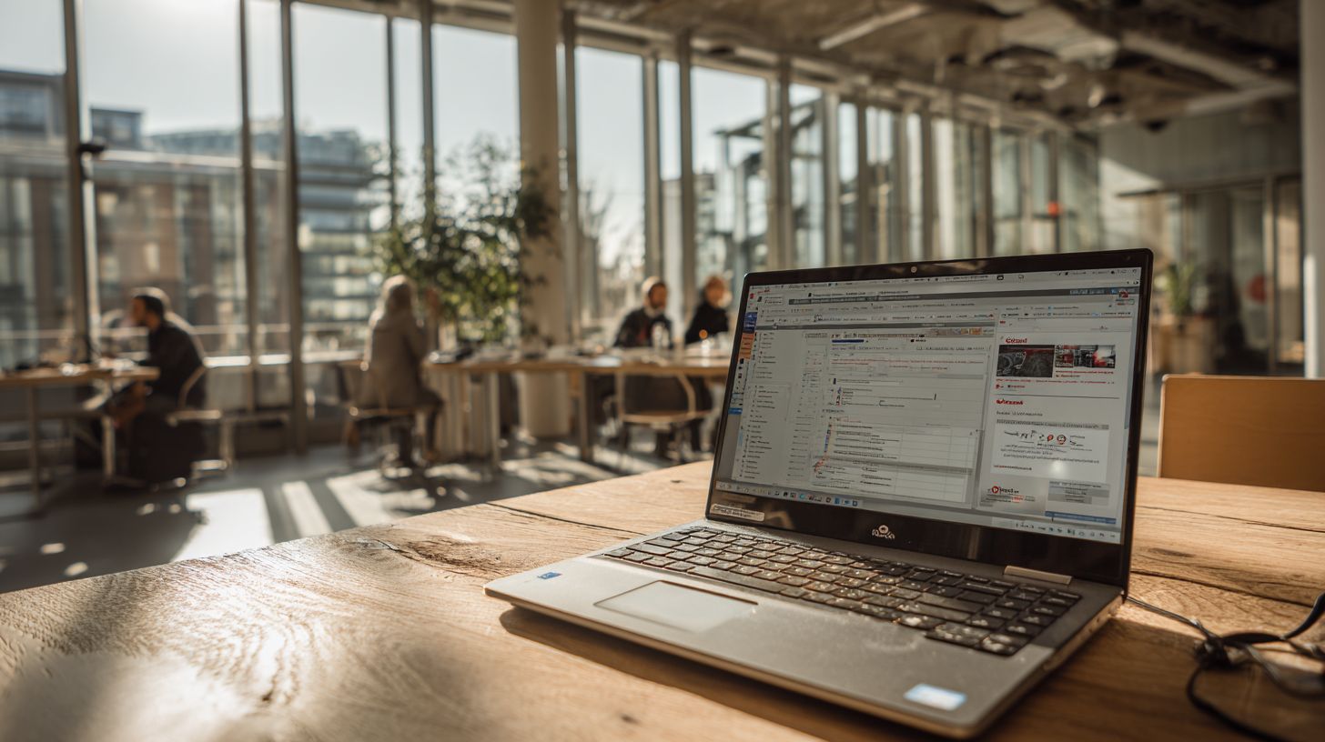 Case Study Featured Image