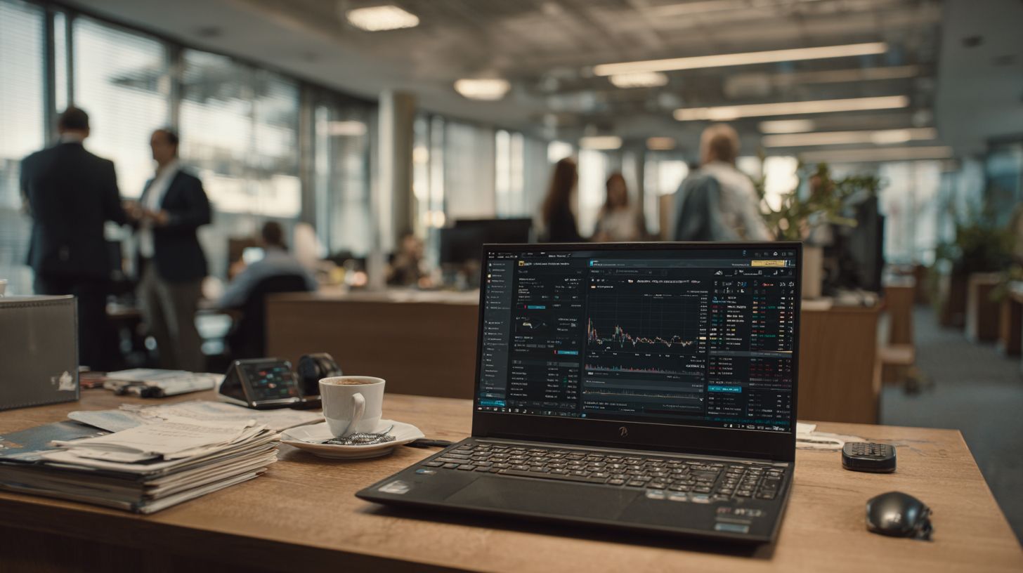 Case Study Featured Image