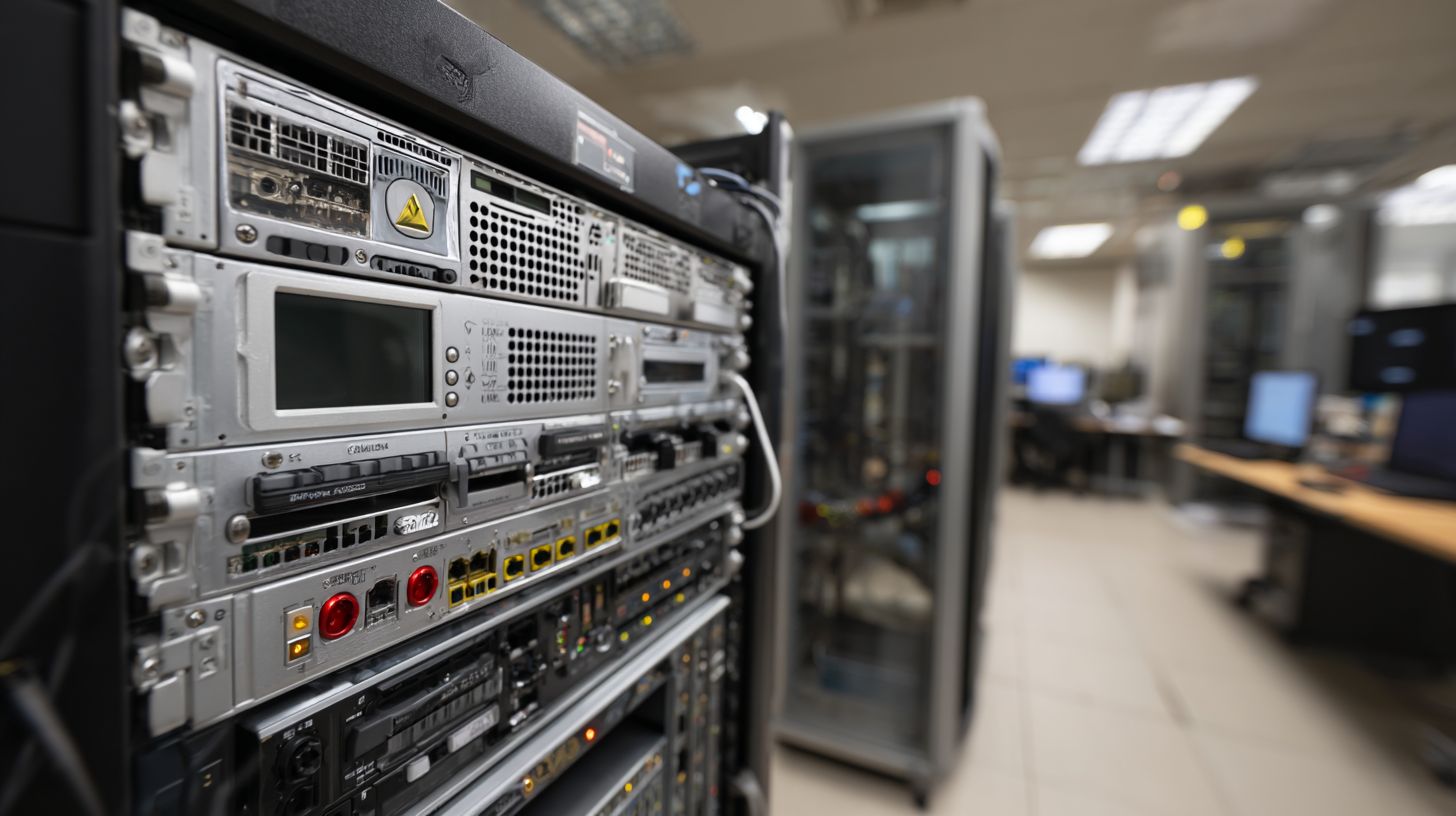 Case Study Featured Image