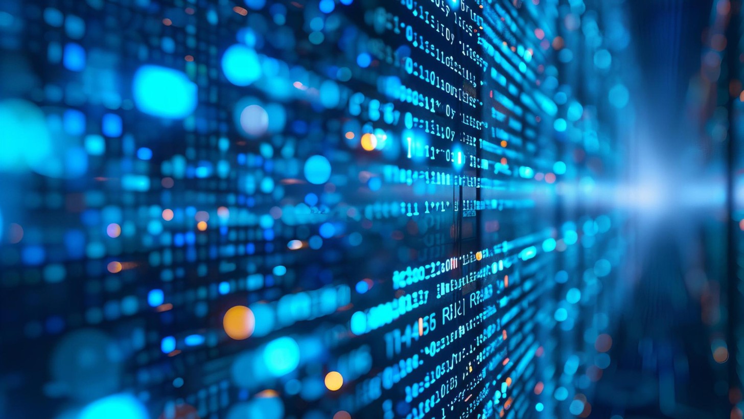 pretius-section-bg 2