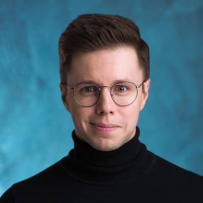 avatar-adam-kierzkowski-2