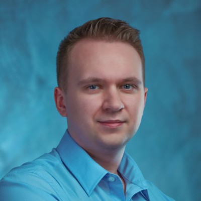 kamil-kosiorek 2