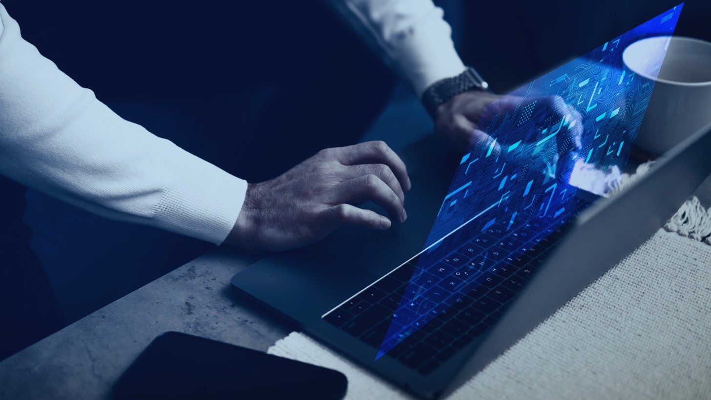 Case Study Featured Image
