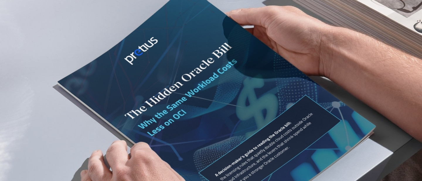The Hidden Oracle Bill 01 Ebook