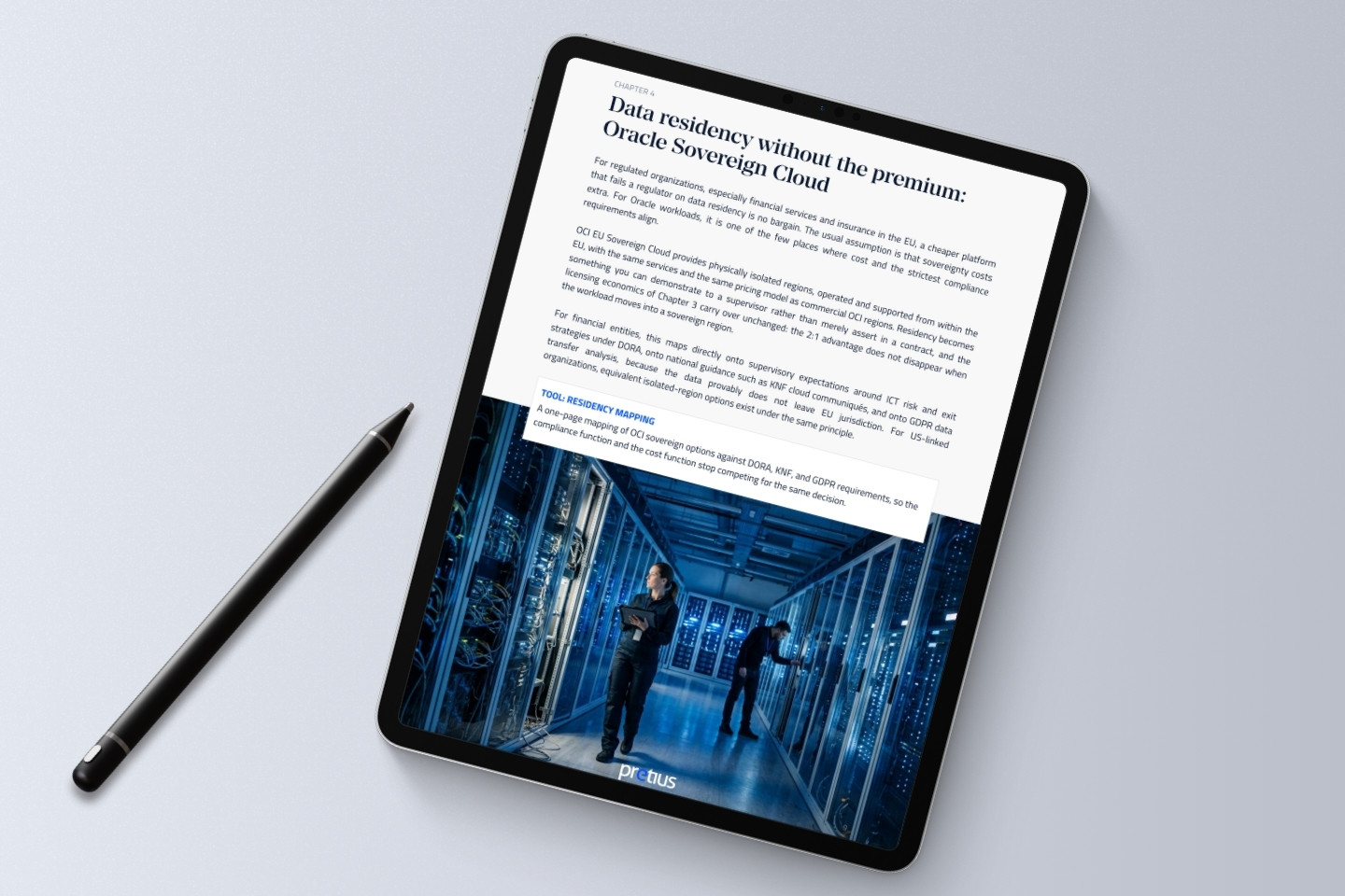Case Study Featured Image