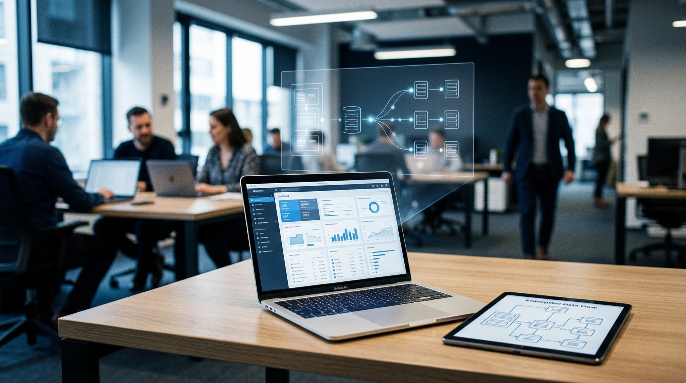 Case Study Featured Image