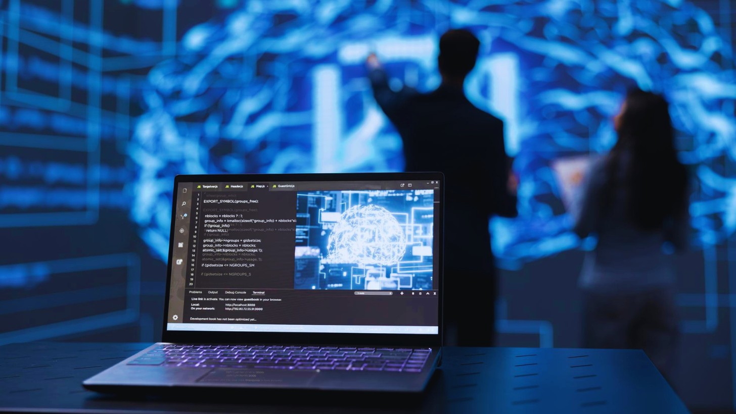 Case Study Featured Image