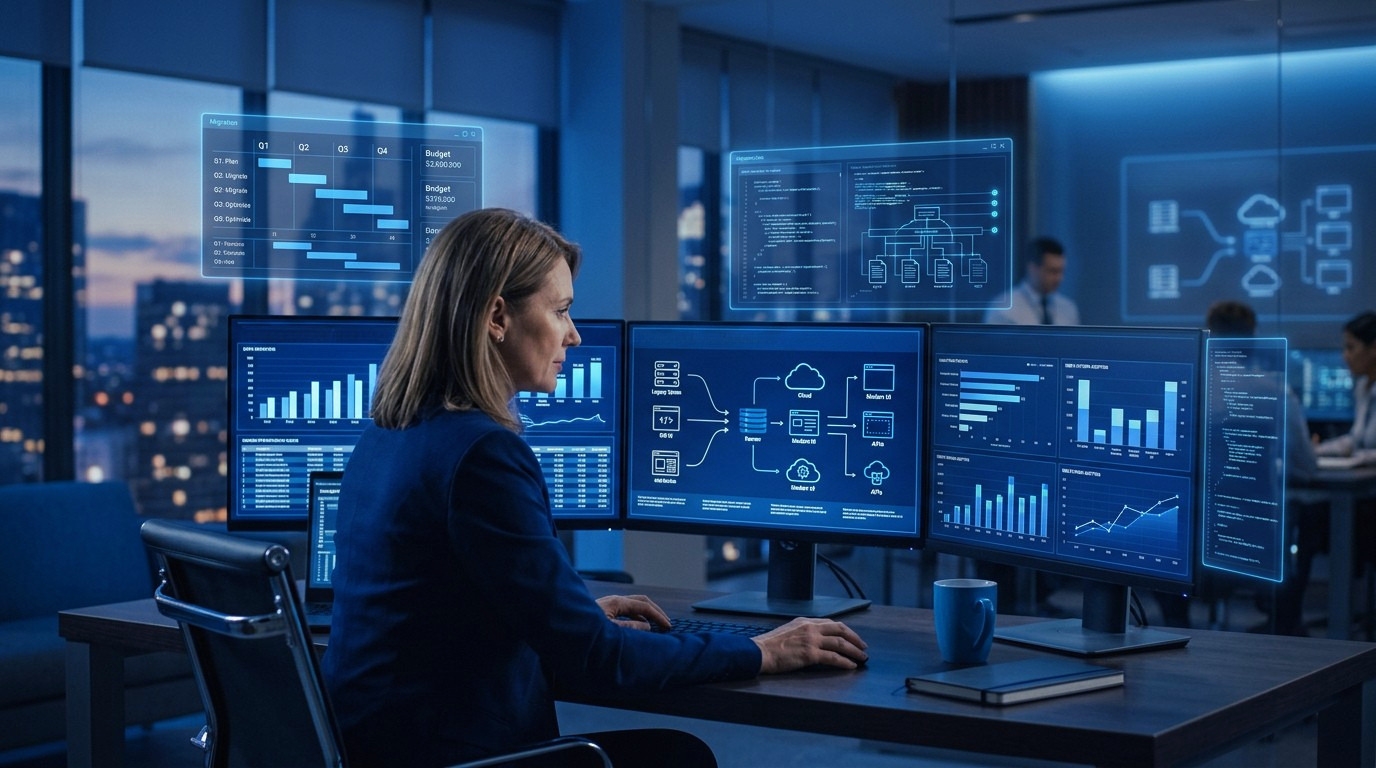 Case Study Featured Image