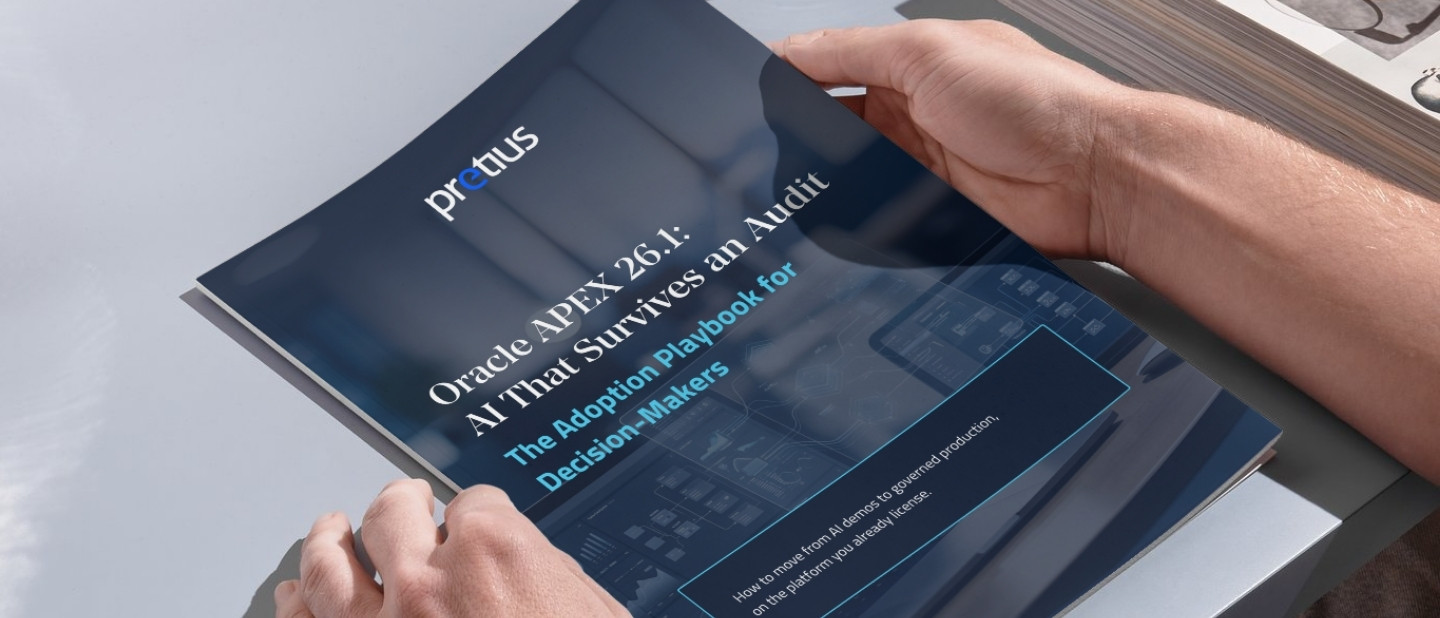 pretius ebook cover 01