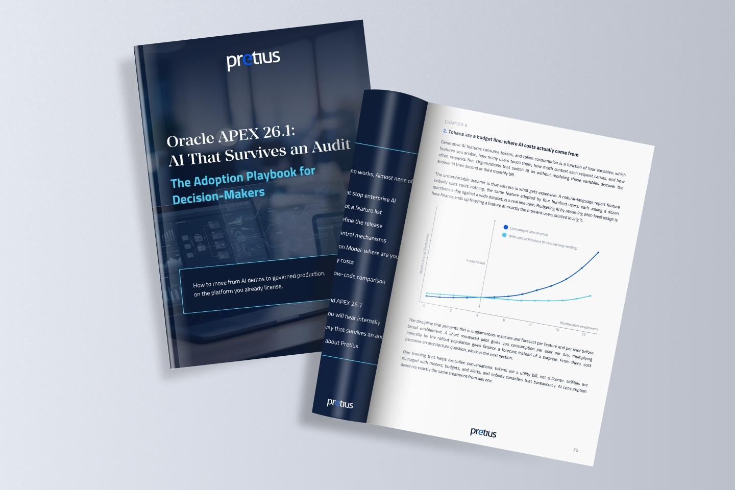 Case Study Featured Image