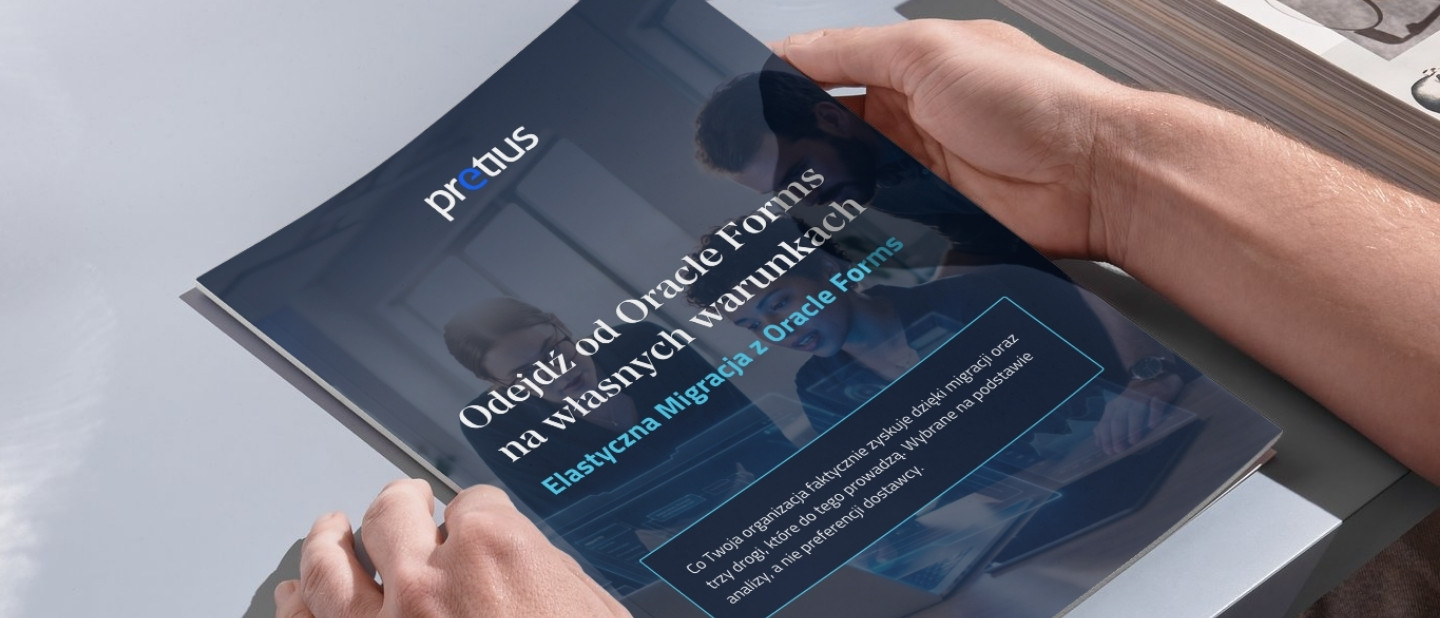 Case Study Featured Image