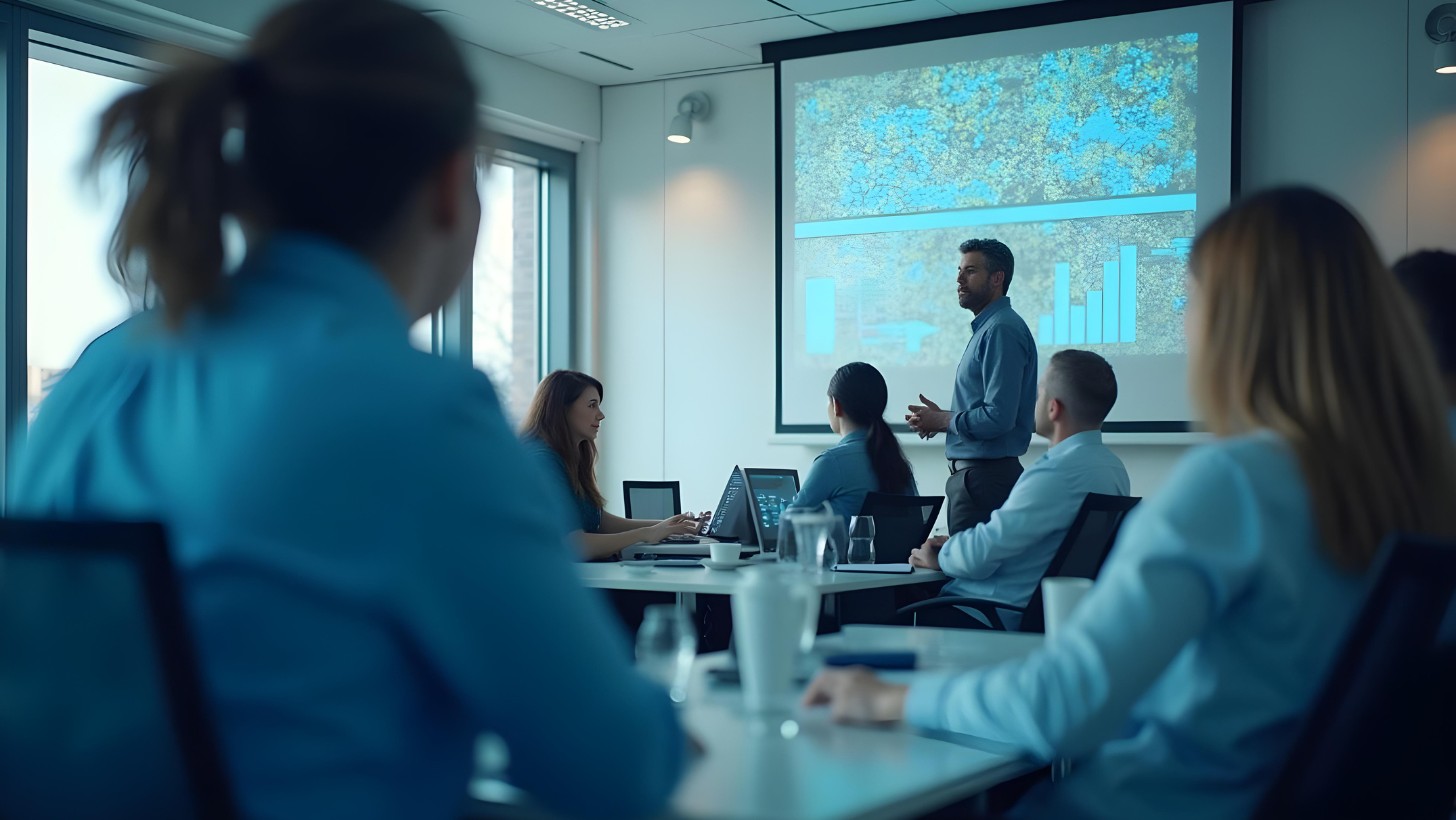 Case Study Featured Image