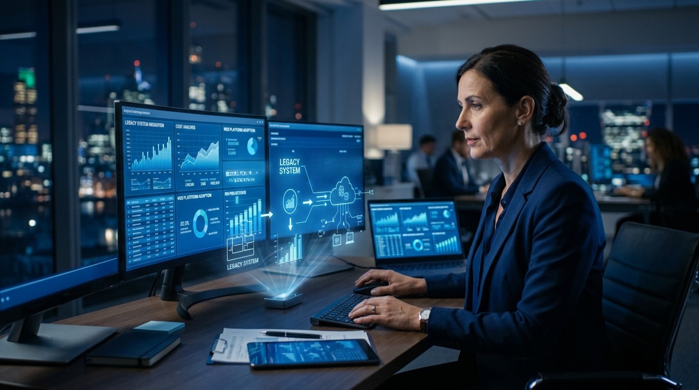 Case Study Featured Image