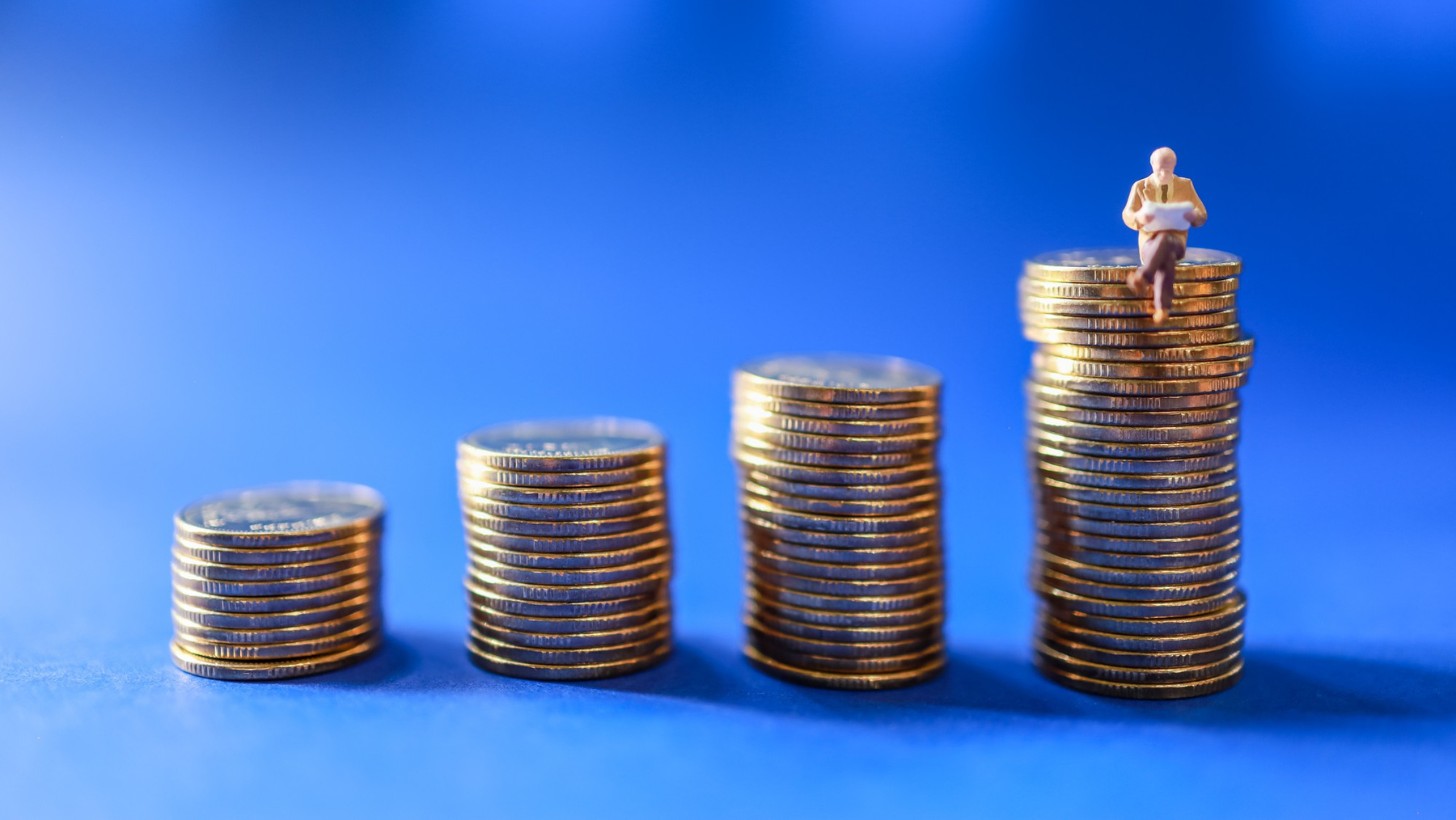 Case Study Featured Image