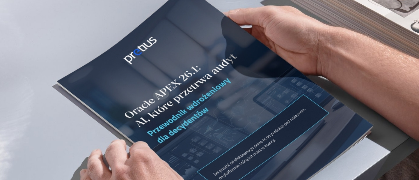 pretius ebook cover 01 pl