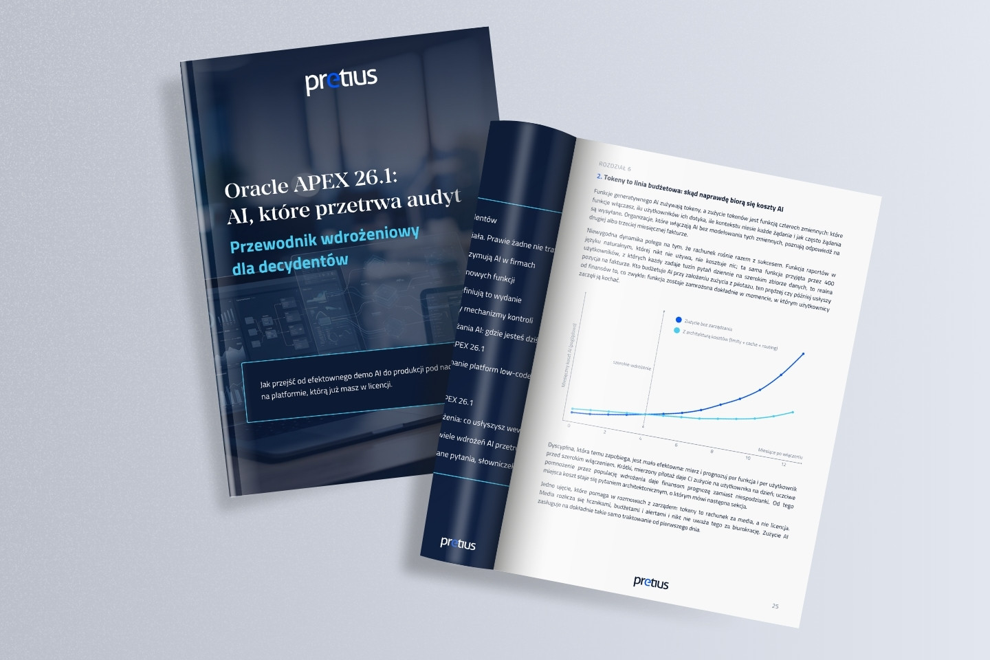 Case Study Featured Image