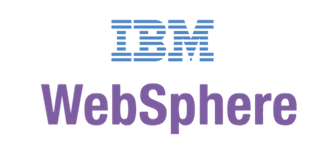 IBM WebSphere logo