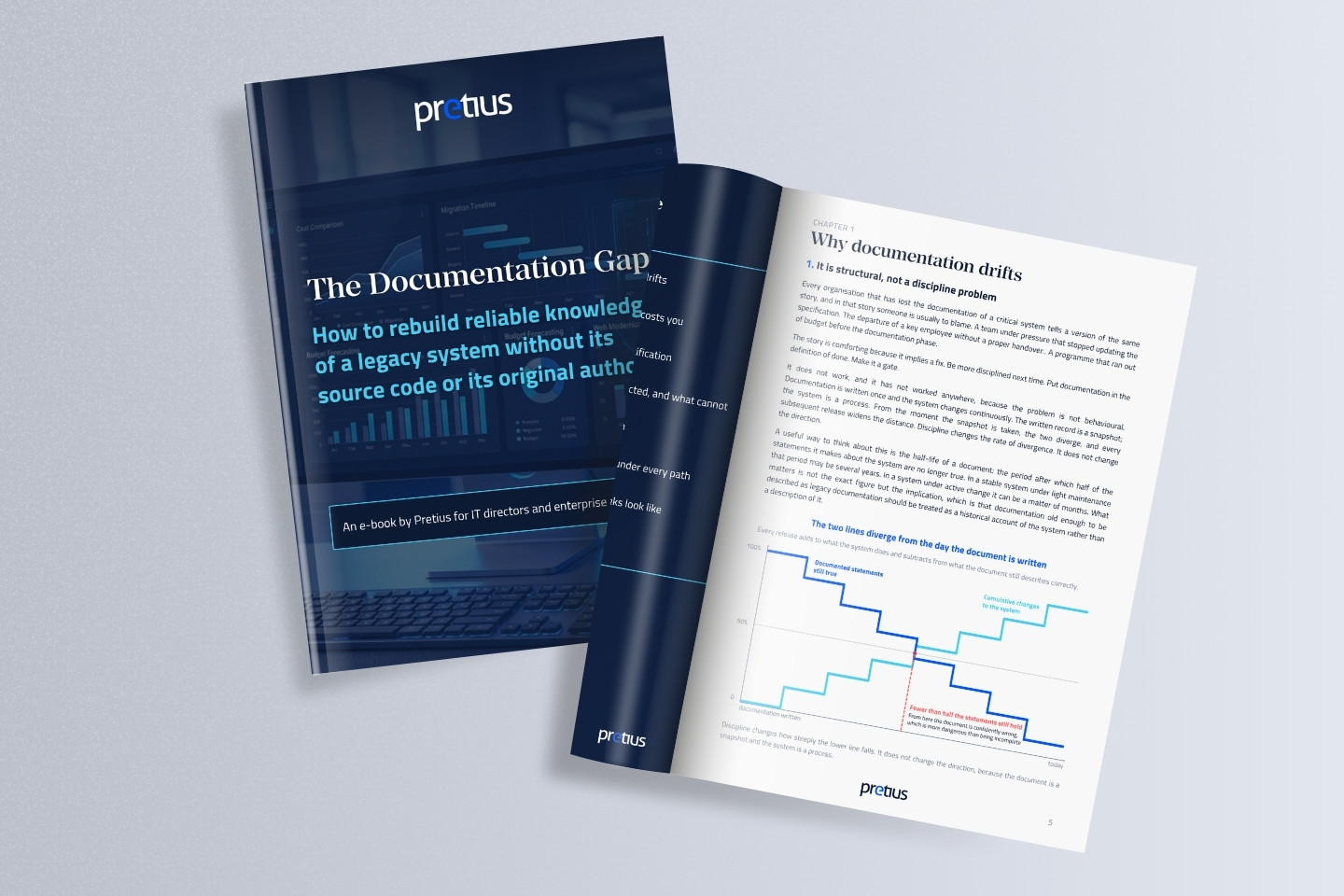 Case Study Featured Image