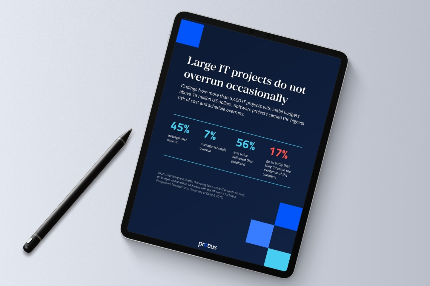 Case Study Featured Image