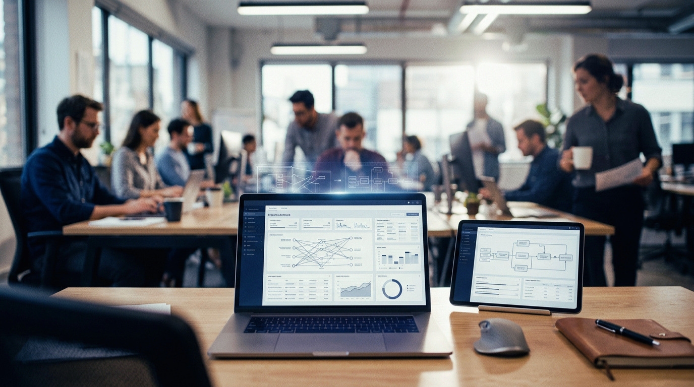 Case Study Featured Image