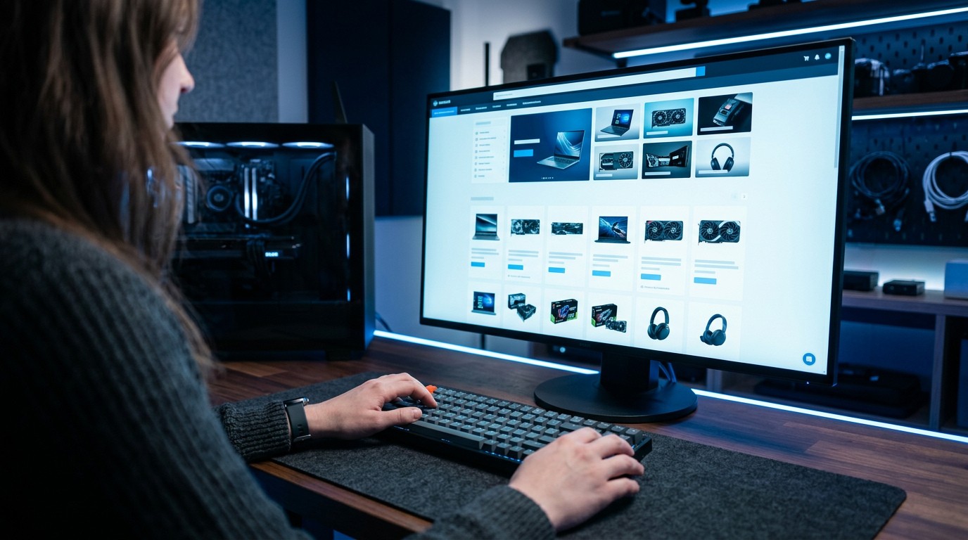 pretius case study 52